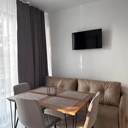 Vendégház A'mare *